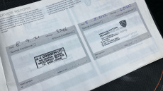 Peugeot 208 1.2 PureTech 100 Active 5dr Petrol Hatchback